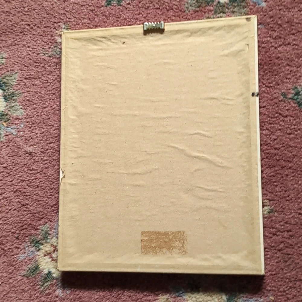 Set of 3 Wall Prints